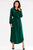 Green Daydress awama