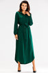 Green Daydress awama