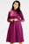 Violet Daydress awama