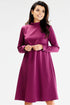 Violet Daydress awama