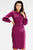 Violet  Daydress awama