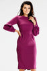 Violet  Daydress awama