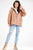 Beige Sweatshirt awama