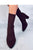 Brown Heel boots Inello