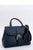 Black Everyday Handbag Inello