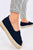 Black Espadrille Inello