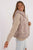 Beige Gilet MBM