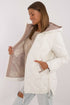 Beige Jacket MBM