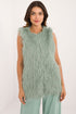 Green Gilet AT