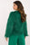 Green Jacket AT