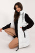 White Gilet Factory Price