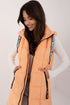 Orange Gilet Factory Price