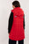 Red Gilet Factory Price