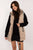 Beige Gilet Factory Price