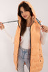 Orange Gilet Factory Price