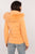 Orange Jacket Factory Price