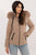 Beige Jacket Factory Price