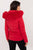 Red Jacket Factory Price