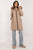 Beige Jacket Factory Price