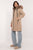 Beige Jacket Factory Price