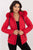 Red Jacket Factory Price