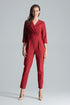 Red Suit Figl