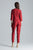 Red Suit Figl