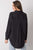 Black Long sleeve shirt Ex Moda