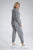 Grey Women trousers Figl