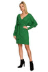 Green Daydress Moe