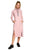 Pink Daydress Moe