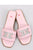 Pink Flip-flops Inello