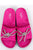 Pink Flip-flops Inello