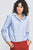 Blue Long sleeve shirt Nife