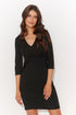 Black Daydress Numinou