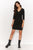 Black Daydress Numinou