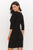 Black Daydress Numinou