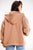 Beige Sweatshirt awama