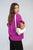 Frill Sleeve Top
