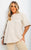 Oversized Cargo T-shirt