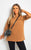 Oversized Cargo T-shirt