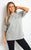 Oversized Cargo T-shirt