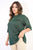 Oversized Cargo T-shirt