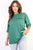 Oversized Cargo T-shirt