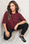 Oversized Cargo T-shirt