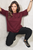 Oversized Cargo T-shirt