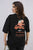 Aperol Spritz Cocktail Graphic Top