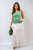 Scoop Neck Tank Top
