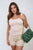 Scoop Neck Tank Top