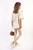 Oversized Top